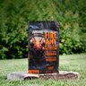 Amdro Fire Ant Killer Yard Treatment Granular RTU  5 Lb. 