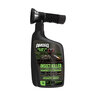Amdro Quick Kill Insect Killer RTS Spray Hose End 32 oz.