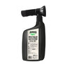 Amdro Quick Kill Insect Killer RTS Spray Hose End 32 oz.