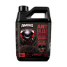 Amdro Ant Block Insecticide 24 oz. 