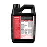 Amdro Ant Block Insecticide 24 oz. 