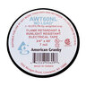 American Granby Electrical Tape 7 Mil 2 in. X 60 ft.