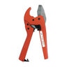 American Granby Harvard Ratchet Pipe Cutter 1-1/4 in.
