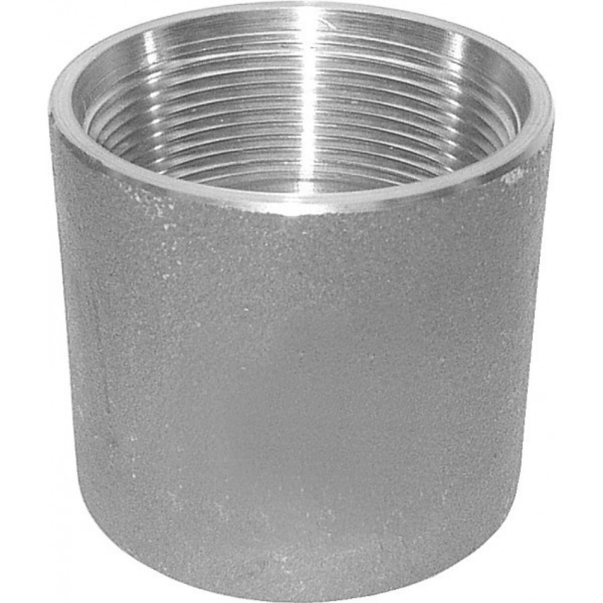 2 in. DROP COUPLING | SiteOne US