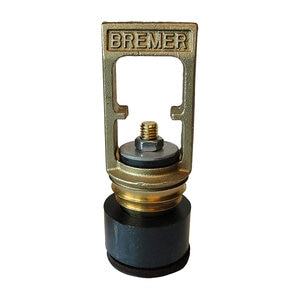 American Granby #479 Check Packer Rubber