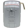 30/50 Pressure Switch Low Pressure Cutoff Ag