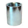 American Granby Merchant Coupling Galvanized Steel 1 in.