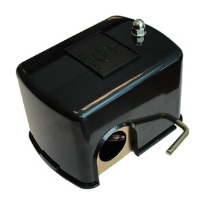 American Granby 40-60 Pressure Switch