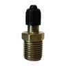 American Granby Air Valve Long Light Spring No Lead 1/4 in.