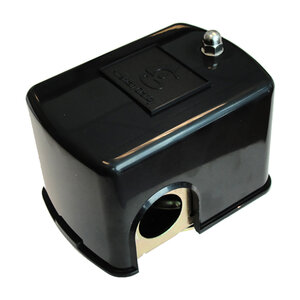 American Granby Import Pressure Switch 30/50