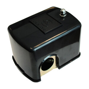 American Granby Import Pressure Switch 40/60
