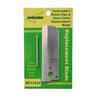 Harvard Replacement Blade for T135 Cutter