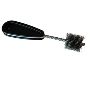 Economy Fitting Brush 1/2 in.