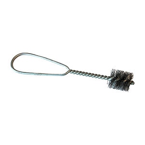 American Granby Wire Brush 1 in.