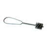 American Granby Wire Brush 1 in.