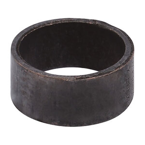 American Granby PEX Copper Crimp Ring 1 in.