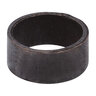 3/4 in. PEX Copper Crimp Ring