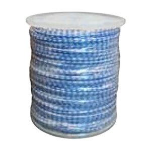 SAFETY ROPE FOR SUBMERSIBLES