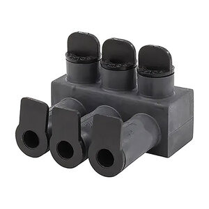 3/4 in. Shark Bite Disconnect Tool