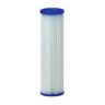Pleated Filter Cartridge Poly Bb 50 Micr