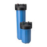 Filter Housing Big Blue 23 3/8 Length