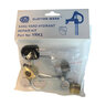 Yard Hydrant Repair Kit Ag