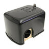 Square D Pressure Switch