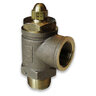 1.00 in. HAMILTON PRESSURE RELIEF VALVE HRV175NL