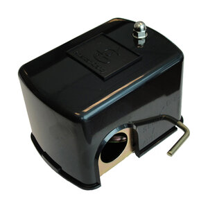 American Granby 30-50 Low Pressure C/O Pressure Switch