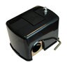 American Granby 30-50 Low Pressure C/O Pressure Switch