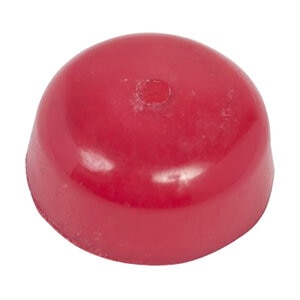 Square D Pulsation Plug