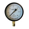 Vacuum Gauge 30 lb. 2 in.