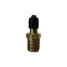 American Granby Air Valve Long Light Spring No Lead 1/4 in.