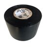 American Granby Electrical Tape 7 Mil 2 in. X 60 ft.