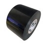 American Granby Electrical Tape 7 Mil 2 in. X 60 ft.