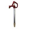 Frost Proof Yard Hydrant-Bury Depth 4'