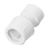 Rope Light Splice Pin