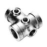 American Granby Tank Cross 1-1/4 in.