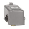 Square D FSG2-40-60 Pressure Switch Standard 40 PSI/60 PSI