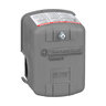 Square D FSG2-40-60 Pressure Switch Standard 40 PSI/60 PSI