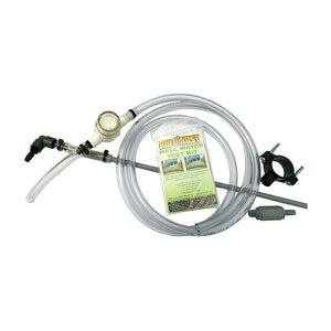 Pro Product Replacement Siphoning System