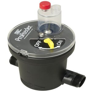 Pro Products Pro Feeder System