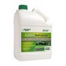 ProProducts Grass So Green All Purpose Fertilizer 7-0-2 Organic Use