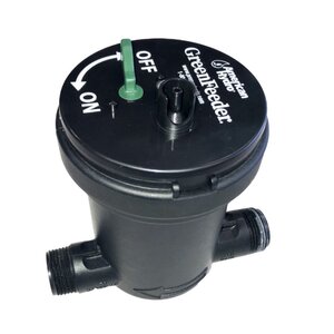 Pro Products Pro Feeder System