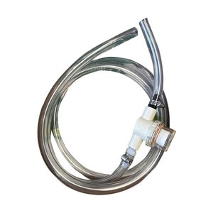 Pro Product Replacement Siphoning System