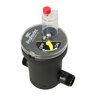 Pro Products Pro Feeder System