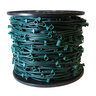 C9 1, 000 ft. Spool, 12 in. Spacing, 18 AWG, SPT-1 Green Wir