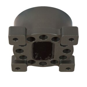 American Lighting Standard Grade Blue G12 LEDs 70 LEDs Green 22 AWG Wire