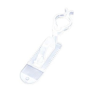 American Lighting Omni Shingle/Gutter Clip