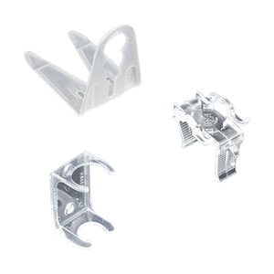 American Lighting C7 Flex Clip